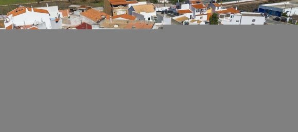 Villa T2 em Lagoa, Portugal N.º 36758 3