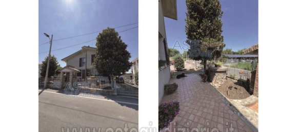 8-salle Maison à Rimini, Italy No. 226112 13