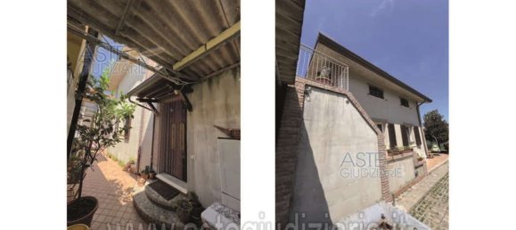 8-salle Maison à Rimini, Italy No. 226112 7