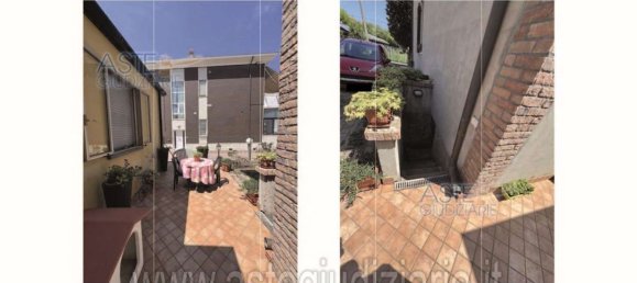 8-salle Maison à Rimini, Italy No. 226112 6