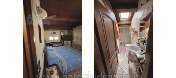 8-salle Maison à Rimini, Italy No. 226112 14