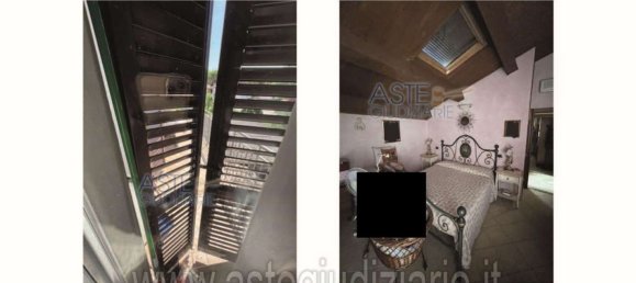 8-salle Maison à Rimini, Italy No. 226112 15