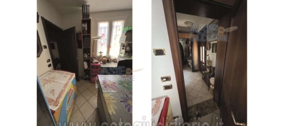 8-salle Maison à Rimini, Italy No. 226112 10