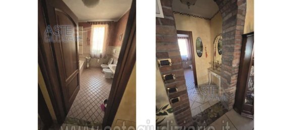 8-salle Maison à Rimini, Italy No. 226112 11