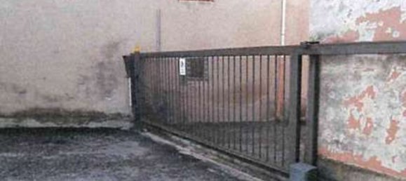 Apartamento de 4 divisões em Albano Sant'Alessandro, Italy N.º 6087 3