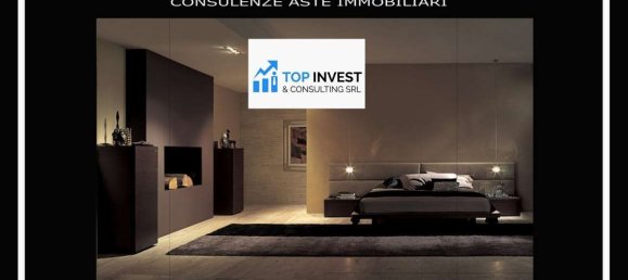 Apartamento de 4 divisões em Albano Sant'Alessandro, Italy N.º 6087 57