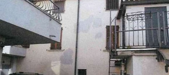 Apartamento de 4 divisões em Albano Sant'Alessandro, Italy N.º 6087 24