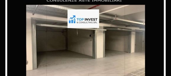 Apartamento de 4 divisões em Albano Sant'Alessandro, Italy N.º 6087 36