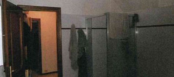 Apartamento de 4 divisões em Albano Sant'Alessandro, Italy N.º 6087 13