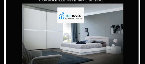 Apartamento de 4 divisões em Albano Sant'Alessandro, Italy N.º 6087 58