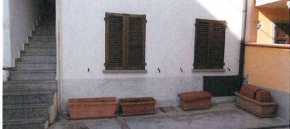 Apartamento de 4 divisões em Albano Sant'Alessandro, Italy N.º 6087 22