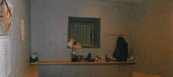 Apartamento de 4 divisões em Albano Sant'Alessandro, Italy N.º 6087 15