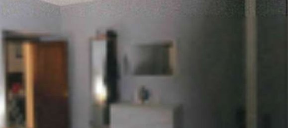 Apartamento de 4 divisões em Albano Sant'Alessandro, Italy N.º 6087 19