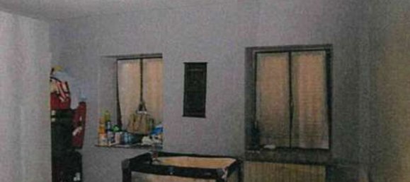 Apartamento de 4 divisões em Albano Sant'Alessandro, Italy N.º 6087 17