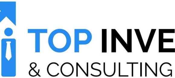 Apartamento de 4 divisões em Albano Sant'Alessandro, Italy N.º 6087 61