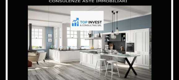 Apartamento de 4 divisões em Albano Sant'Alessandro, Italy N.º 6087 60