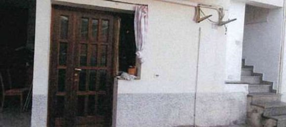 Apartamento de 4 divisões em Albano Sant'Alessandro, Italy N.º 6087 20