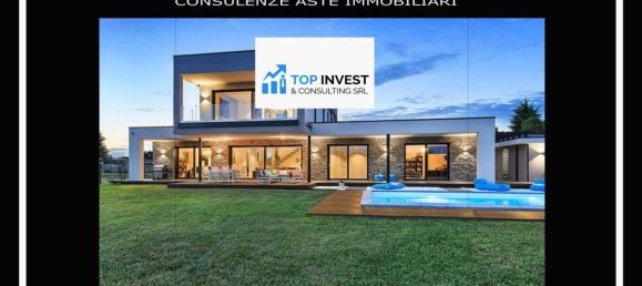 Apartamento de 4 divisões em Albano Sant'Alessandro, Italy N.º 6087 32