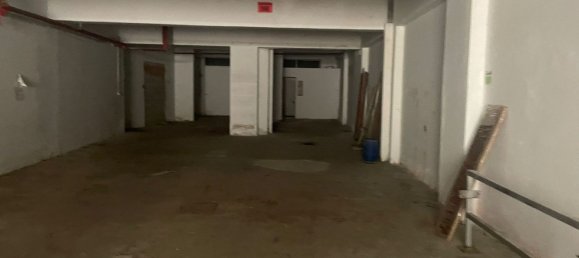 Entrepôt à Messina, Italy 240m² No. 256052 2