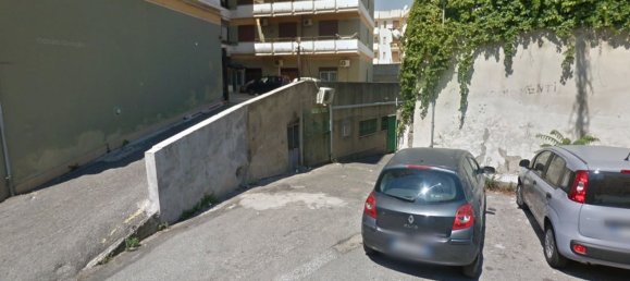 Entrepôt à Messina, Italy 240m² No. 256052 3