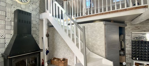 3 Schlafzimmer Haus in Goerlingen, France, Nr. 67595 26