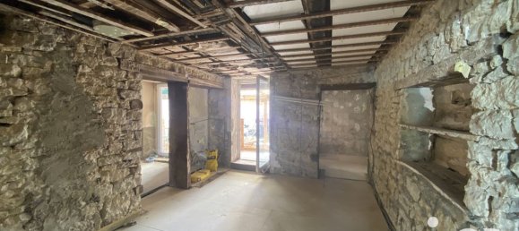 3 Schlafzimmer Haus in Goerlingen, France, Nr. 67595 27