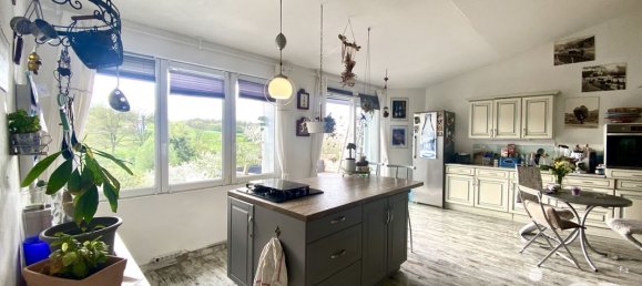 3 Schlafzimmer Haus in Goerlingen, France, Nr. 67595 20