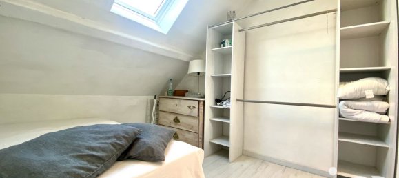 3 Schlafzimmer Haus in Goerlingen, France, Nr. 67595 30