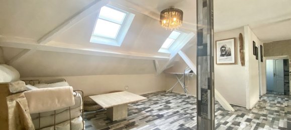 3 Schlafzimmer Haus in Goerlingen, France, Nr. 67595 24