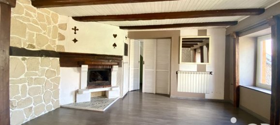 3 Schlafzimmer Haus in Goerlingen, France, Nr. 67595 36