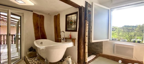 3 Schlafzimmer Haus in Goerlingen, France, Nr. 67595 13