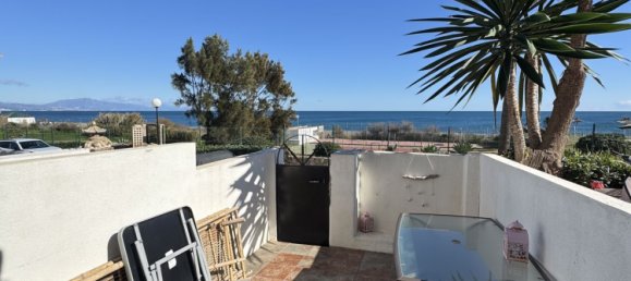 1 bedroom Townhouse in Manilva, Spain No. 37378 16