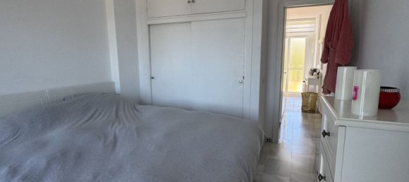 1 bedroom Townhouse in Manilva, Spain No. 37378 12