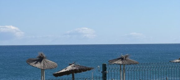 1 bedroom Townhouse in Manilva, Spain No. 37378 18