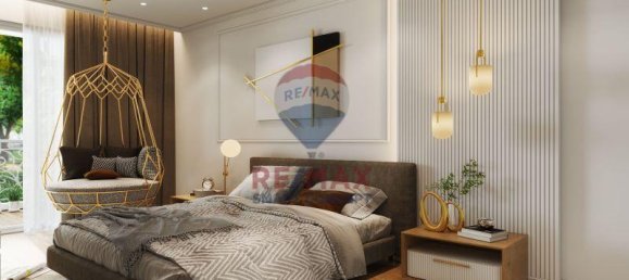 1 غرف نوم شقة في Dubai Science Park, UAE رقم 27020 20