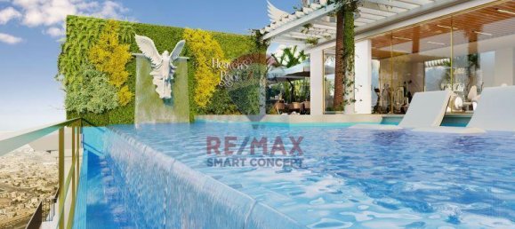 1 غرف نوم شقة في Dubai Science Park, UAE رقم 27020 10