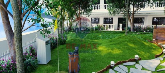 1 غرف نوم شقة في Dubai Science Park, UAE رقم 27020 11