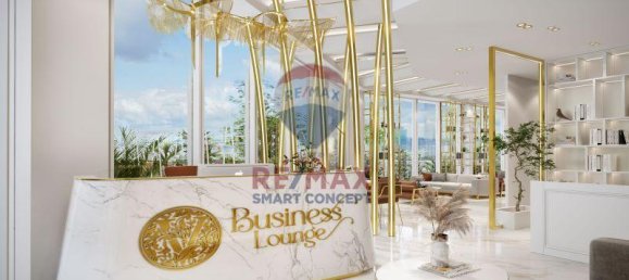 1 غرف نوم شقة في Dubai Science Park, UAE رقم 27020 4