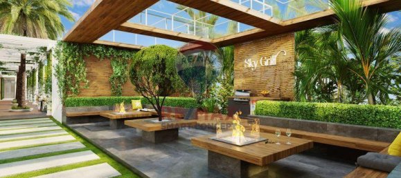 1 غرف نوم شقة في Dubai Science Park, UAE رقم 27020 5