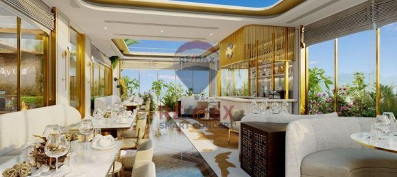 1 غرف نوم شقة في Dubai Science Park, UAE رقم 27020 6