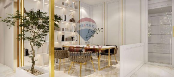 1 غرف نوم شقة في Dubai Science Park, UAE رقم 27020 13