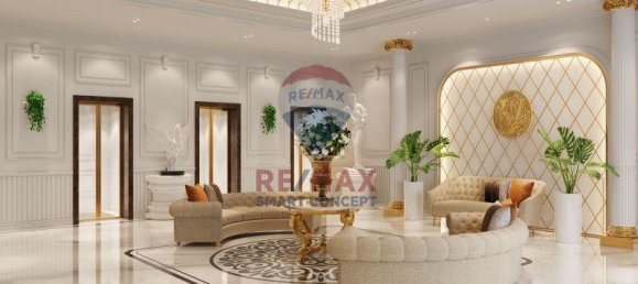 1 غرف نوم شقة في Dubai Science Park, UAE رقم 27020 18