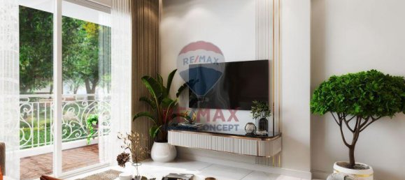 1 غرف نوم شقة في Dubai Science Park, UAE رقم 27020 16