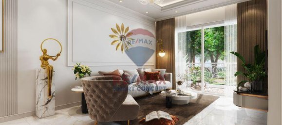 1 غرف نوم شقة في Dubai Science Park, UAE رقم 27020 17