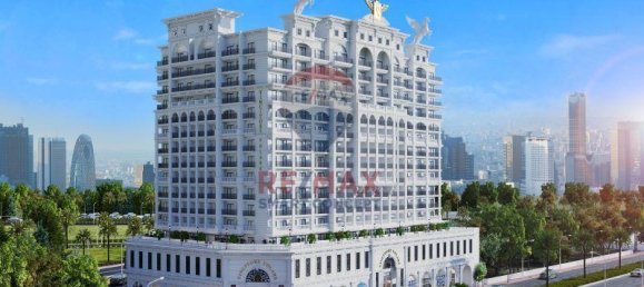 1 غرف نوم شقة في Dubai Science Park, UAE رقم 27020 2