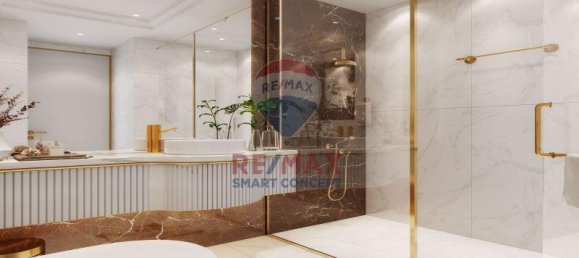 1 غرف نوم شقة في Dubai Science Park, UAE رقم 27020 23