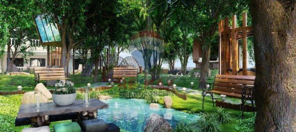 1 غرف نوم شقة في Dubai Science Park, UAE رقم 27020 12