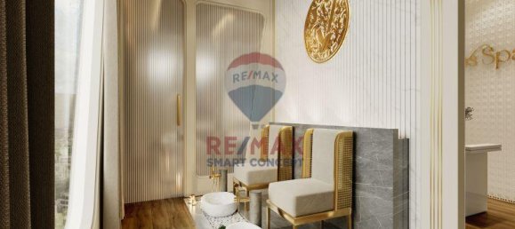 1 غرف نوم شقة في Dubai Science Park, UAE رقم 27020 24