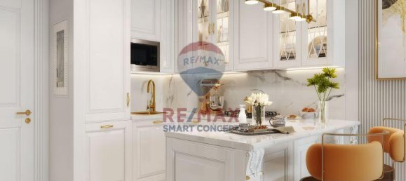 1 غرف نوم شقة في Dubai Science Park, UAE رقم 27020 14