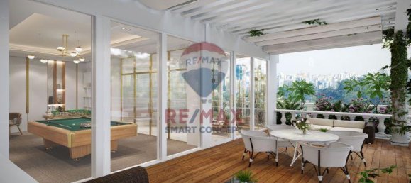 1 غرف نوم شقة في Dubai Science Park, UAE رقم 27020 3